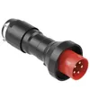 Plugs Ex de PS*-7* — photo 2 of 3 Plugs Ex de PS*-7* — photo 2 of 3