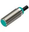 Inductive sensor NBB4-12GM30-E2-Y0148 — photo 2 of 5 Inductive sensor NBB4-12GM30-E2-Y0148 — photo 2 of 5