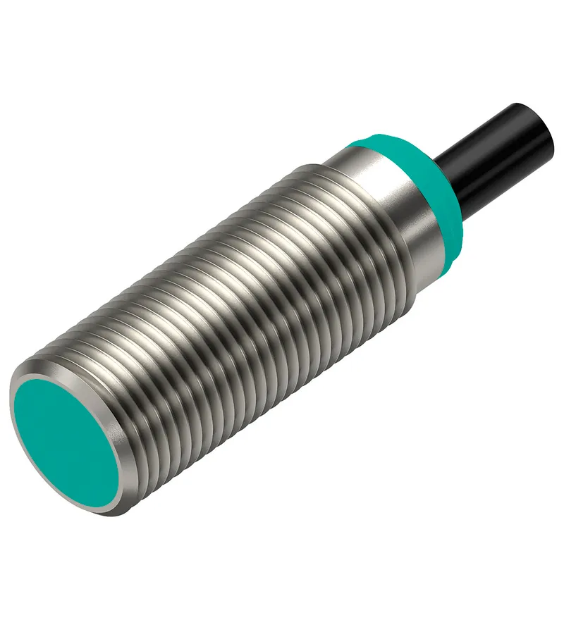 Inductive sensor NBB4-12GM30-E2-Y0148 — photo 2 of 5