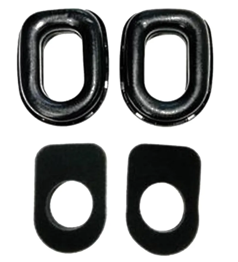 Pepperl Fuchs EC SM – Ear cushions — photo 2 of 2