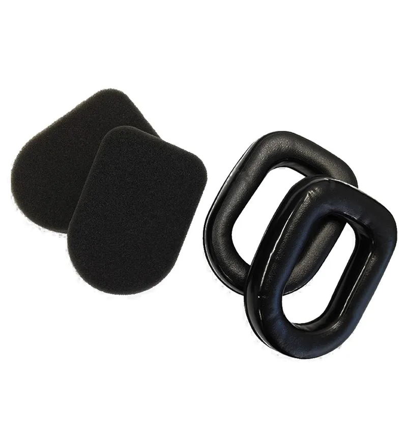 Pepperl Fuchs EC SM_2 – Ear cushions — photo 2 of 2