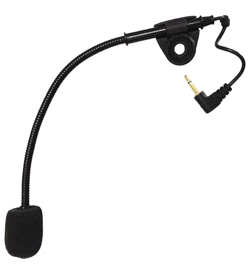 Pepperl Fuchs MP SM – Microphone — photo 2 of 2