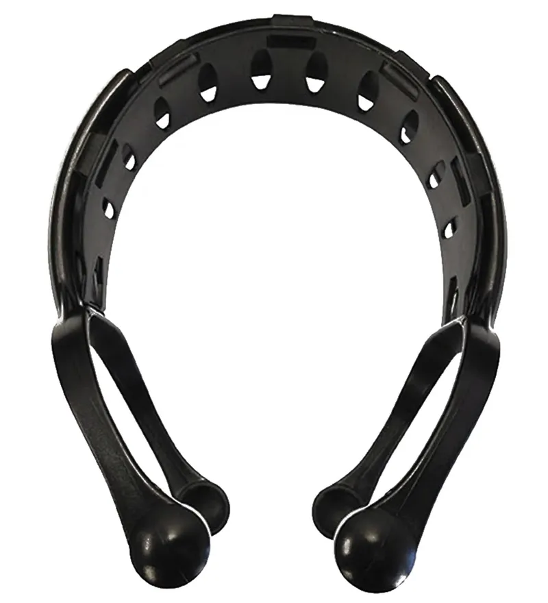 Pepperl Fuchs HB SM – Headband — photo 2 of 2