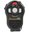Remote Speaker Microphone RSM-EX01B..-D2NAM-1BBL...ST — photo 2 of 2