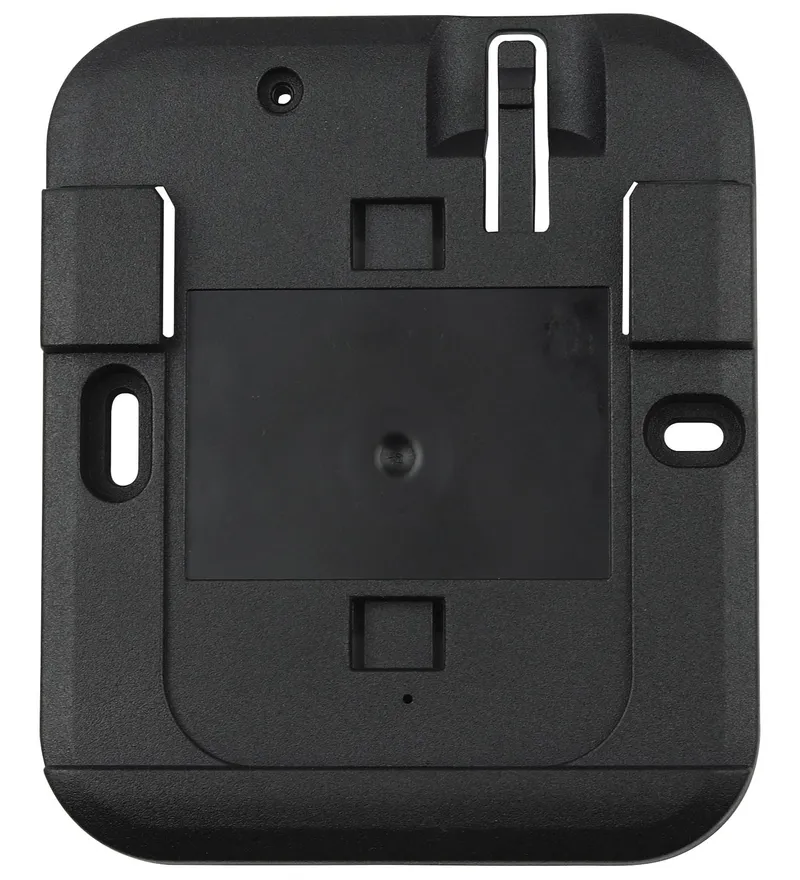 Pepperl Fuchs Mounting plate — photo 2 of 2