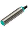 Inductive sensor NBB4-12GM50-E2-5M-PUR — photo 2 of 4 Inductive sensor NBB4-12GM50-E2-5M-PUR — photo 2 of 4