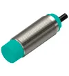 Inductive sensor NBN8-18GM60-E2 — photo 2 of 4