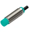 Inductive sensor NAN7-12GM40-U — photo 2 of 4
