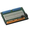 Termination Board HiCTB16-YRS-RRB-AK-CC-DO16-Y1 — photo 2 of 2