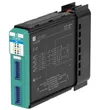 Pepperl Fuchs FB1209B3 – Digital Input — photo 2 of 2