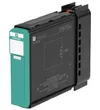 Pepperl Fuchs FB9294B3 – Bus Termination Module — photo 2 of 2