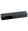 Solid-state scanner with time-of-flight technology ShieldScan-3M-SC black — photo 2 of 3 Solid-state scanner with time-of-flight technology ShieldScan-3M-SC black — photo 2 of 3