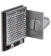 Pepperl Fuchs REF-H50 SET – Reflector — photo 2 of 3