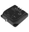 RFID read/write device IUT-F191-IO-V1-FR2-13 — photo 2 of 4 RFID read/write device IUT-F191-IO-V1-FR2-13 — photo 2 of 4
