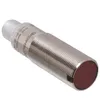 Diffuse mode sensor OBD500-18GM60-E5-V1-IR-1C — photo 2 of 5