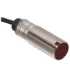 Diffuse mode sensor OBD500-18GM60-E4-5M-IR-1C — photo 2 of 4