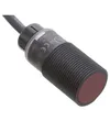 Diffuse mode sensor OBD600-18GK40-A2 — photo 2 of 4 Diffuse mode sensor OBD600-18GK40-A2 — photo 2 of 4