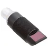 Retroreflective sensor OBR5000-18GK40A-A2-V1 — photo 2 of 5 Retroreflective sensor OBR5000-18GK40A-A2-V1 — photo 2 of 5