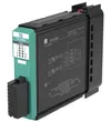 Universal Input/Output FB7304E3 — photo 2 of 2 Universal Input/Output FB7304E3 — photo 2 of 2