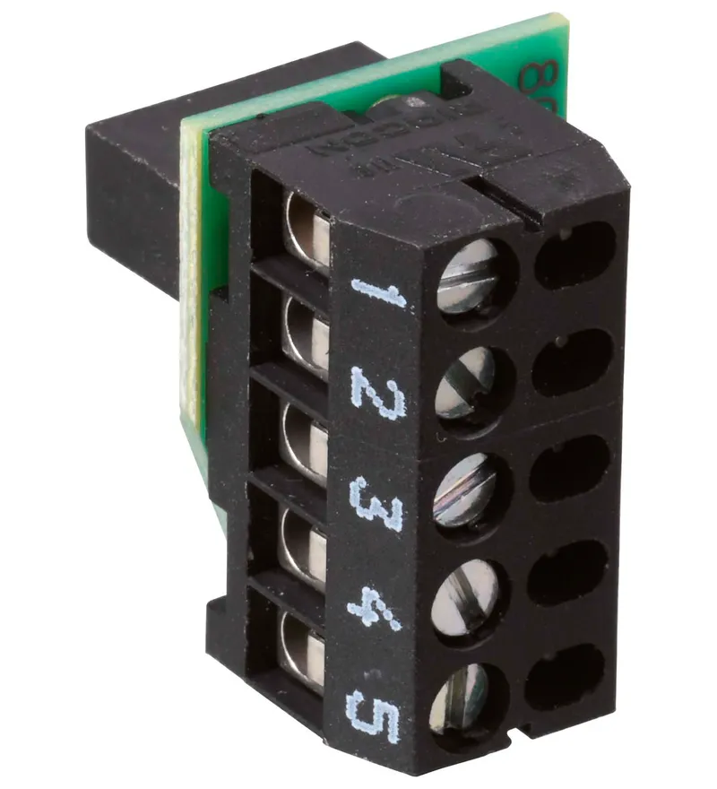 Accessory DGE ShieldScan Cable Adapt SSR/PNP — photo 2 of 3