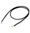 Accessory DGE ShieldScan Connection Cable — photo 2 of 3 Accessory DGE ShieldScan Connection Cable — photo 2 of 3