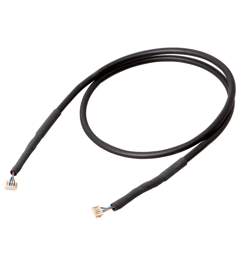 Accessory DGE ShieldScan Connection Cable — photo 2 of 3