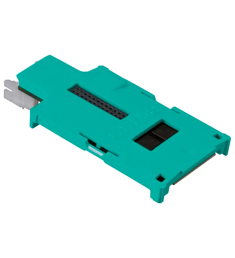Accessory DGE ShieldScan-IOM-SSR V1.1 — photo 2 of 3