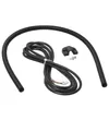 Accessory DGE ShieldScan Transfer Loop — photo 2 of 3 Accessory DGE ShieldScan Transfer Loop — photo 2 of 3