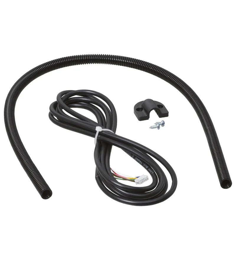 Accessory DGE ShieldScan Transfer Loop — photo 2 of 3