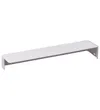 Accessory DGE ShieldScan Cover white — photo 2 of 3