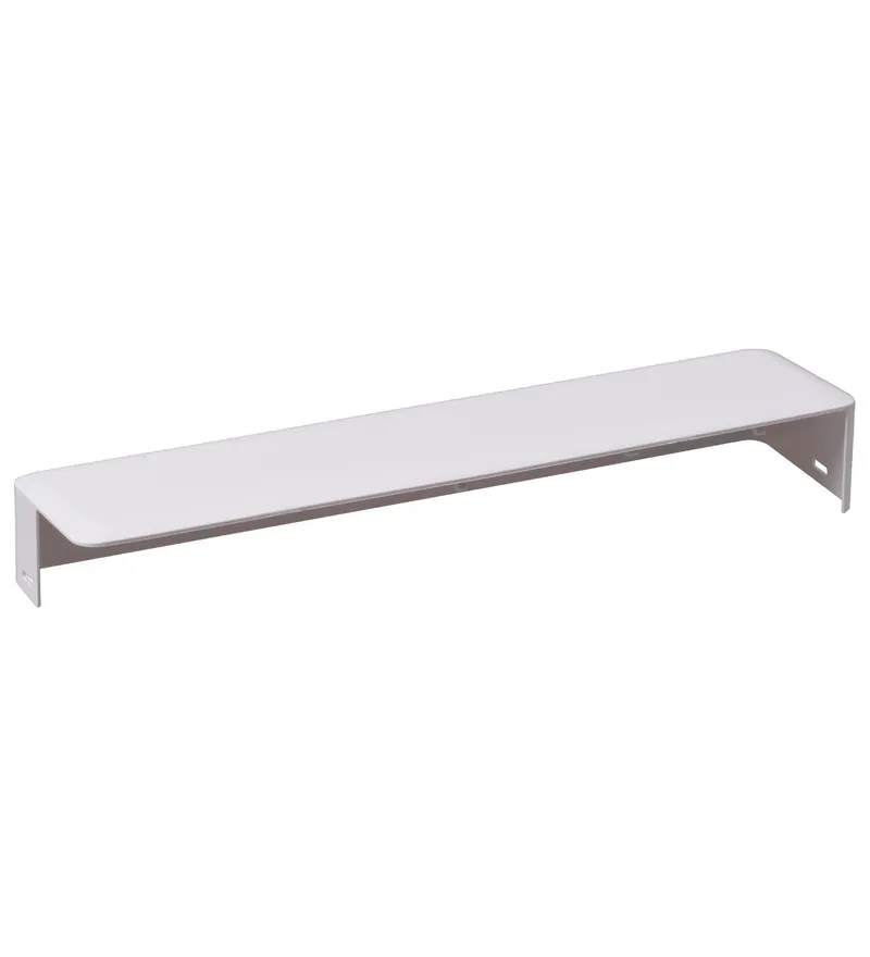 Accessory DGE ShieldScan Cover white — photo 2 of 3