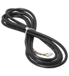 Accessory DGE ShieldScan Cable Door — photo 2 of 3