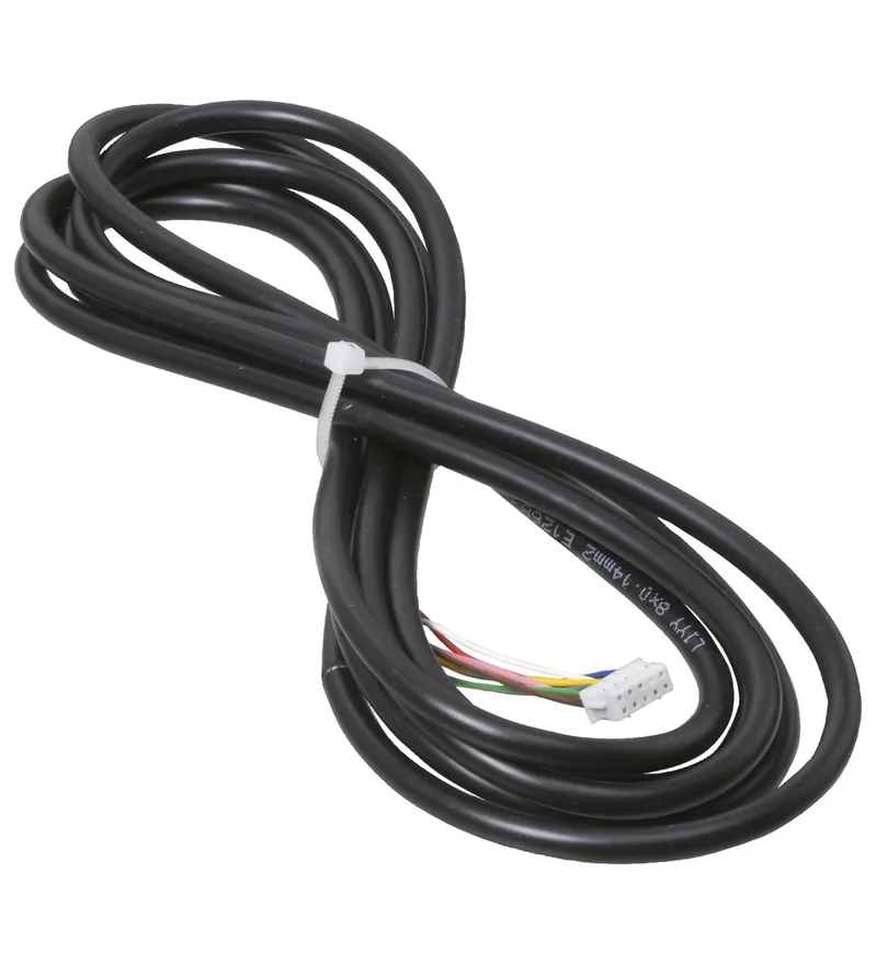 Accessory DGE ShieldScan Cable Door — photo 2 of 3