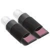 Thru-beam sensor (pair) OBE15M-18GK40A-SA2-V1 — photo 2 of 6