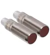 Thru-beam sensor (pair) OBE10M-18GM60-SE5-V1-IR-1C — photo 2 of 6