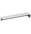 Accessory DGE ShieldScan Cover silver — photo 2 of 3 Accessory DGE ShieldScan Cover silver — photo 2 of 3
