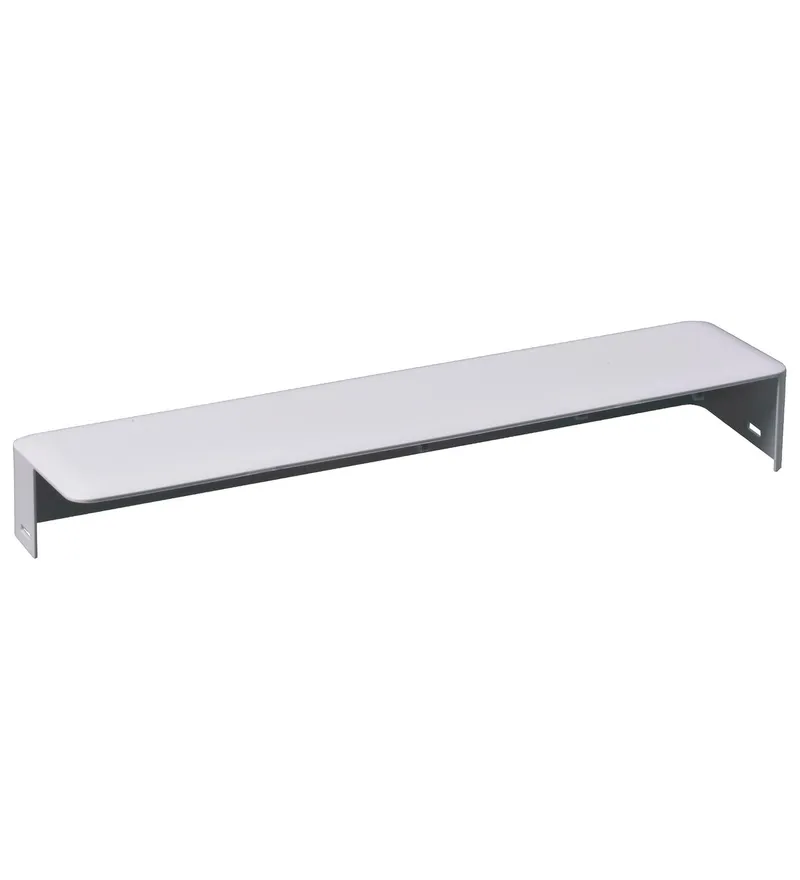 Accessory DGE ShieldScan Cover silver — photo 2 of 3