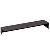 Accessory DGE ShieldScan Cover black — photo 2 of 3 Accessory DGE ShieldScan Cover black — photo 2 of 3