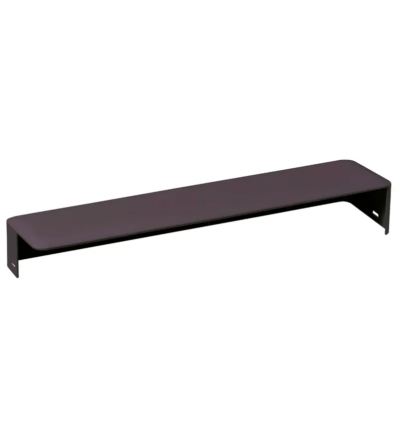 Accessory DGE ShieldScan Cover black — photo 2 of 3