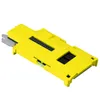 Accessory DGE ShieldScan-IOM-SC V1.1 — photo 2 of 3 Accessory DGE ShieldScan-IOM-SC V1.1 — photo 2 of 3
