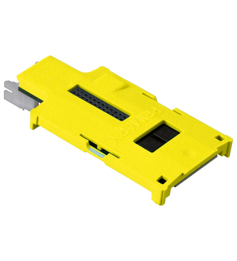 Accessory DGE ShieldScan-IOM-SC V1.1 — photo 2 of 3