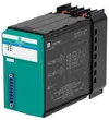 Pepperl Fuchs FB4205B3 – HART Output Isolator — photo 2 of 2