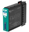 HART Transmitter Power Supply, Input Isolator FB3202B3 — photo 2 of 2 HART Transmitter Power Supply, Input Isolator FB3202B3 — photo 2 of 2
