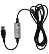 Pepperl Fuchs AL2AH – Charging cable — photo 2 of 2