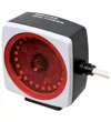 Optical reading head PXV100Q-F213-SSI-3M — photo 2 of 4 Optical reading head PXV100Q-F213-SSI-3M — photo 2 of 4