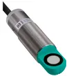 Ultrasonic sensor UB800-18GM40A-E5-610MM-Y — photo 2 of 4 Ultrasonic sensor UB800-18GM40A-E5-610MM-Y — photo 2 of 4