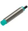 Inductive sensor NBN4-12GM70-A2-0,3M-PUR-V1 — photo 2 of 5