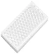 Pepperl Fuchs REF-A30x60 – Reflector — photo 2 of 3