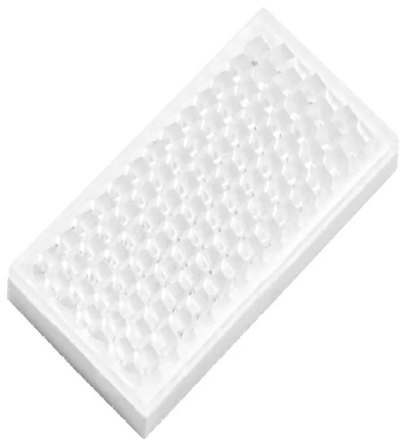 Pepperl Fuchs REF-A30x60 – Reflector — photo 2 of 3