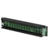 Redundancy Base Backplane LB9022BP22320.2.E — photo 2 of 2 Redundancy Base Backplane LB9022BP22320.2.E — photo 2 of 2